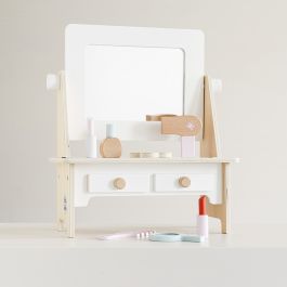 Wooden Toy Dressing Table Petite Amélie | Order before 23:00!